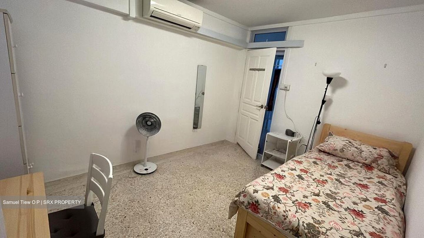 Blk 202 Bedok Town Centre (Bedok), HDB 3 Rooms #566077091
